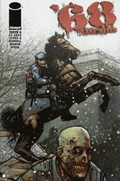 '68: LAST RITES #4B 