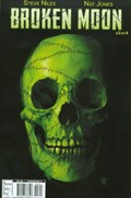 BROKEN MOON #3 