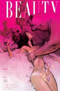 THE BEAUTY #1-NYCC 