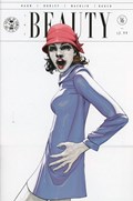 THE BEAUTY #16 