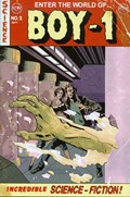 BOY-1 #2-RI-B 