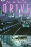 DRIVE #1 