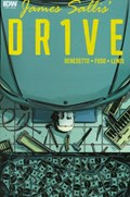 DRIVE #2 