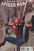 THE AMAZING SPIDER-MAN #1.3-RI 