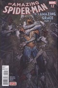 THE AMAZING SPIDER-MAN #1.2 