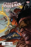 THE AMAZING SPIDER-MAN #1.5-RI 