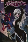 THE AMAZING SPIDER-MAN #15-ASPEN 