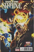 DOCTOR STRANGE #24B 