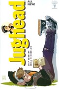 JUGHEAD #1E 