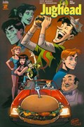 JUGHEAD #2E 