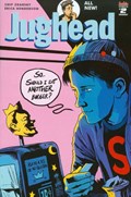 JUGHEAD #2C 