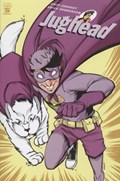 JUGHEAD #5B 