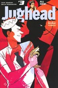 JUGHEAD #3 