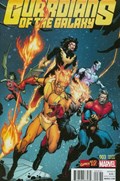 GUARDIANS OF THE GALAXY #3-RI-B 