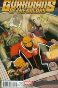 GUARDIANS OF THE GALAXY #2-RI 