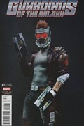 GUARDIANS OF THE GALAXY #12-RI 