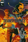TRANSFERENCE #1B 