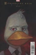 HOWARD THE DUCK #11C 