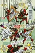 DEADPOOL #3B 
