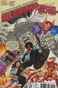 DEADPOOL #21B 