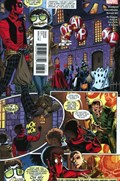 DEADPOOL #23B 