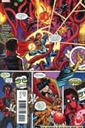 DEADPOOL #24B 