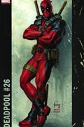 DEADPOOL #26C 