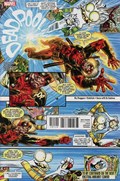 DEADPOOL #11B 
