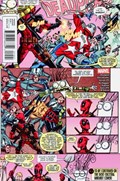 DEADPOOL #15C 