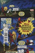 DEADPOOL #16B 