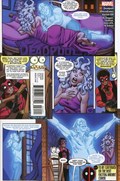 DEADPOOL #34B 