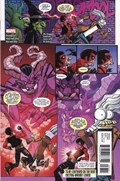 DEADPOOL #33B 