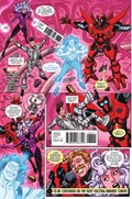 DEADPOOL #36B 