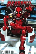 DEADPOOL #30C 