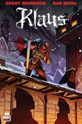 KLAUS #2 