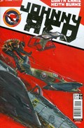 JOHNNY RED #2 
