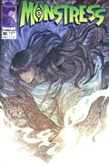 MONSTRESS #10B 