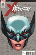 ALL-NEW WOLVERINE #25-RI 