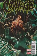 CARNAGE #2 