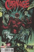 CARNAGE #6B 
