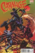 CARNAGE #3-RI 