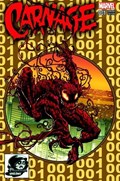 CARNAGE #1-PHANT-B 