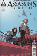ASSASSIN'S CREED #6B 