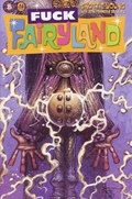 I HATE FAIRYLAND #14B 