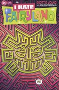 I HATE FAIRYLAND #14 