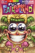 I HATE FAIRYLAND #15B 