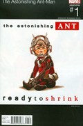 THE ASTONISHING ANT-MAN #1C 