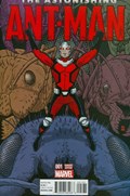 THE ASTONISHING ANT-MAN #1-RI-C 