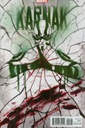 KARNAK #1-RI-E 
