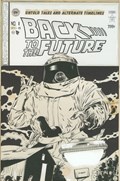 BACK TO THE FUTURE #1-RI 